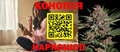 герыч Донской