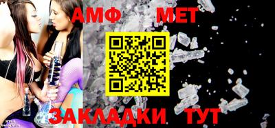 кокаин колумбия Донецк