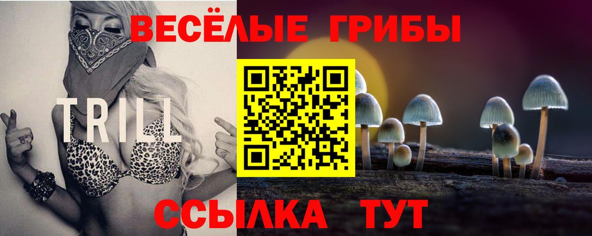 Псилоцибиновые грибы Magic Shrooms Ликино-Дулёво